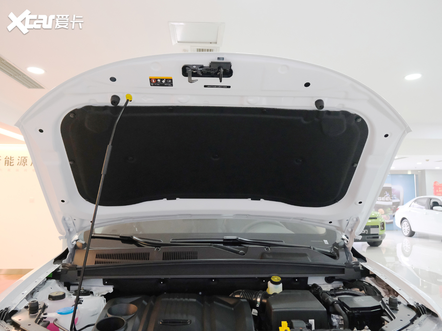 2020Խ f 1.8TD DCT(q)m