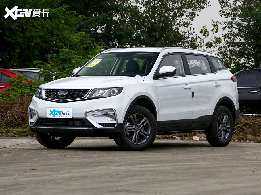 2020Խ f 1.8TD քӃm