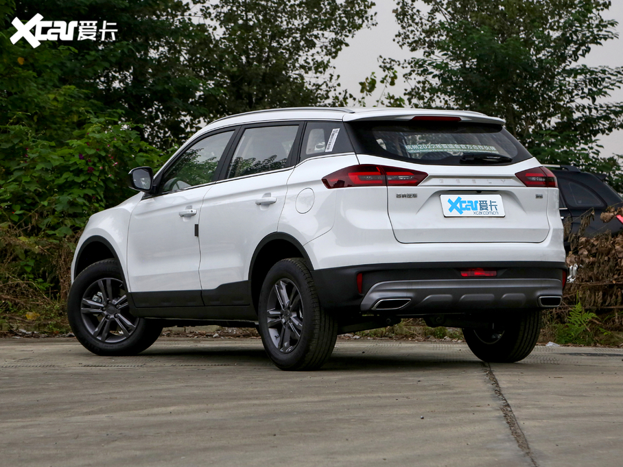 2020Խ f 1.8TD քӃm