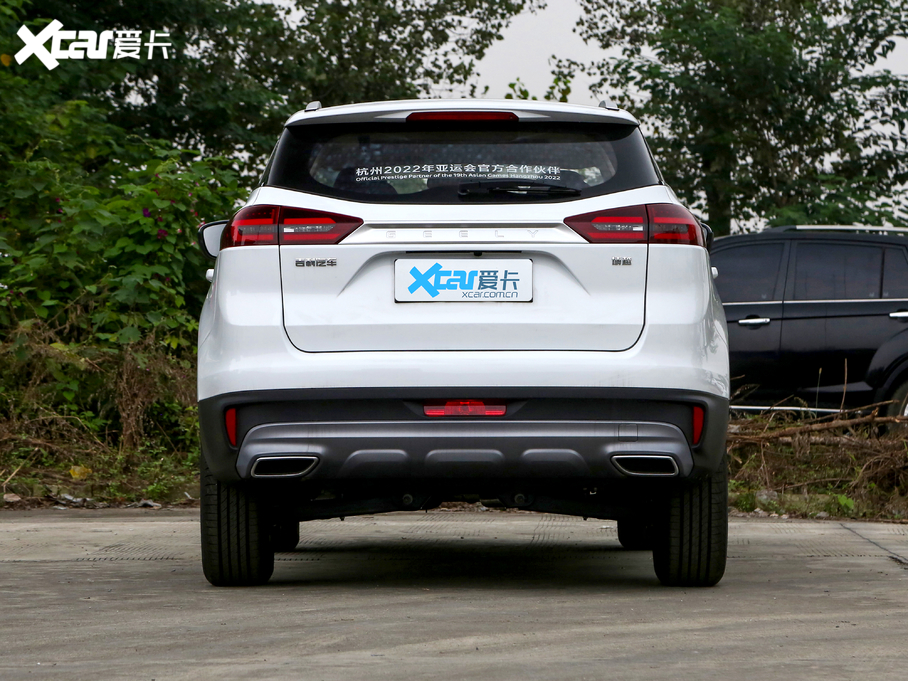 2020Խ f 1.8TD քӃm