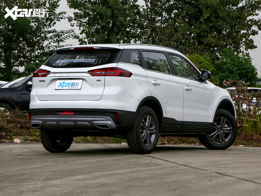 2021Խ f 1.8TD քӃ(q)m