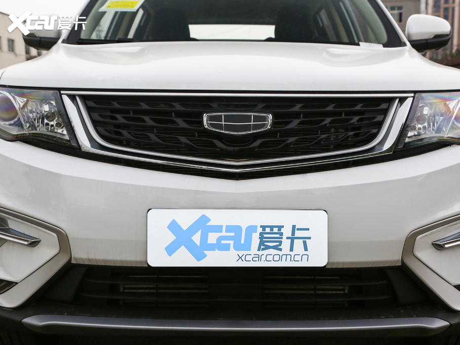 2021Խ f 1.8TD քӃm