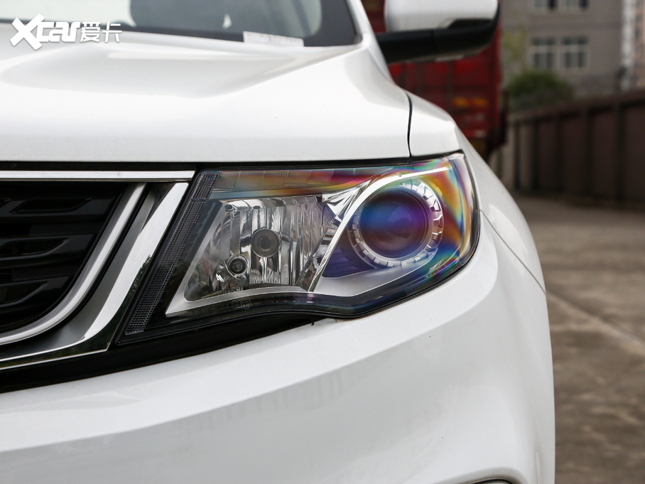 2021Խ f 1.8TD քӃm