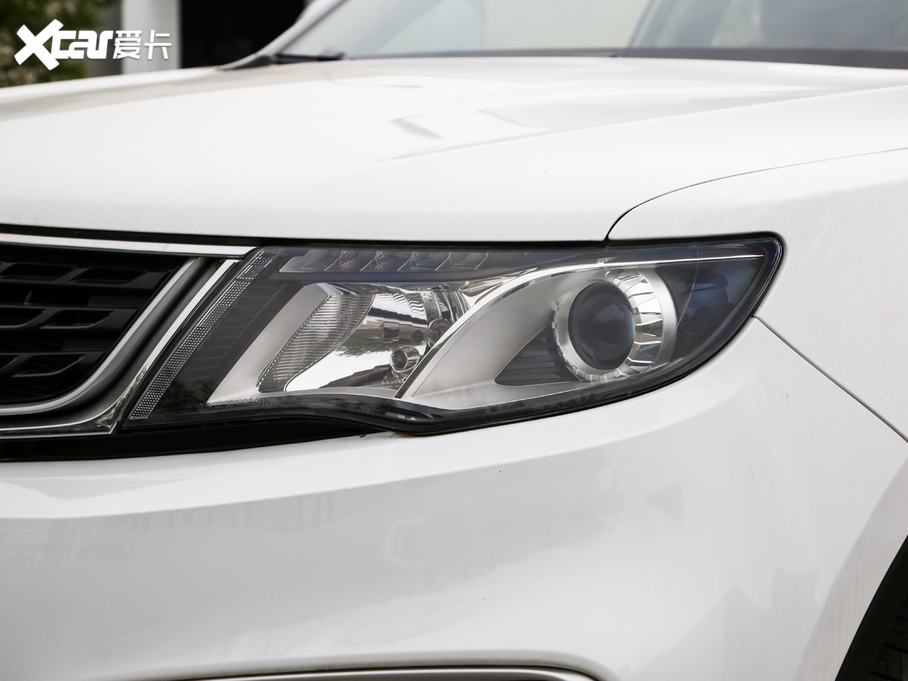 2021Խ f 1.8TD քӃm