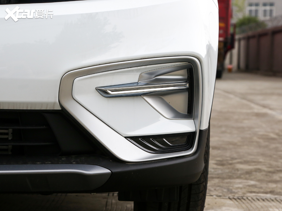 2021Խ f 1.8TD ք(dng)(q)m