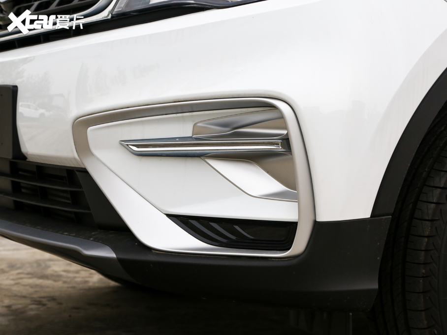 2021Խ f 1.8TD քӃm