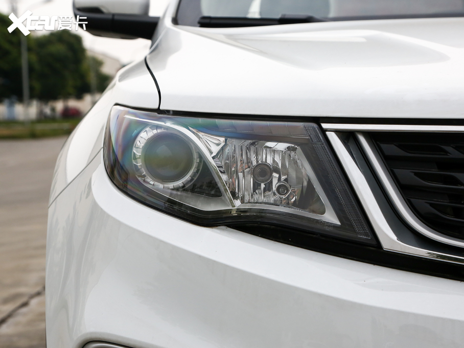 2020Խ f 1.8TD քӃm