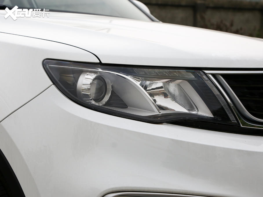 2020Խ f 1.8TD քӃ(q)m