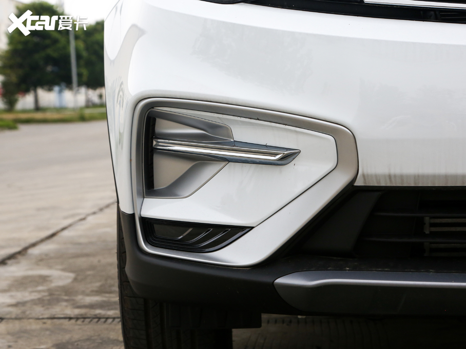 2021Խ f 1.8TD քӃm