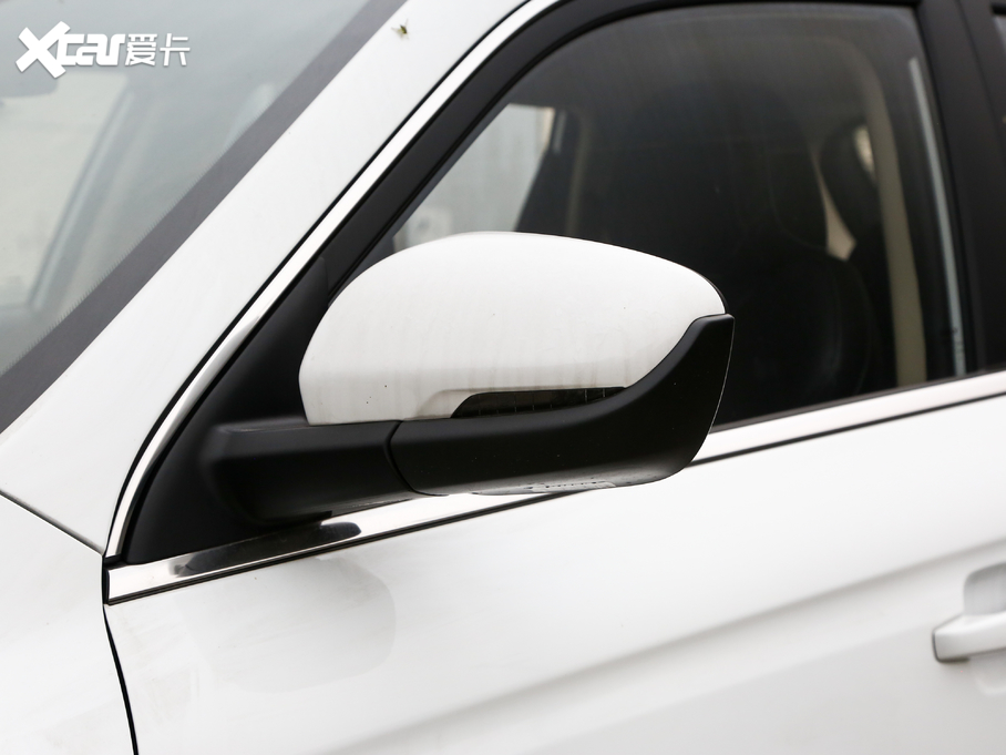 2021Խ f 1.8TD քӃm