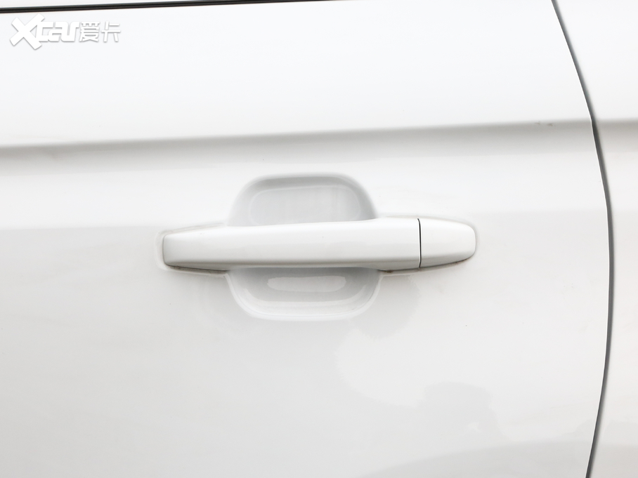 2021Խ f(wn) 1.8TD ք(dng)(q)m