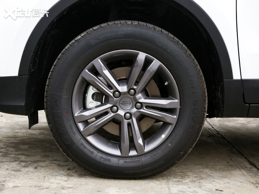 2021Խ f 1.8TD քӃ(q)m