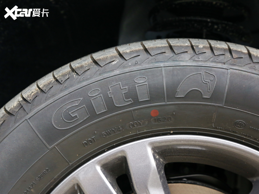 2020Խ f 1.8TD քӃm