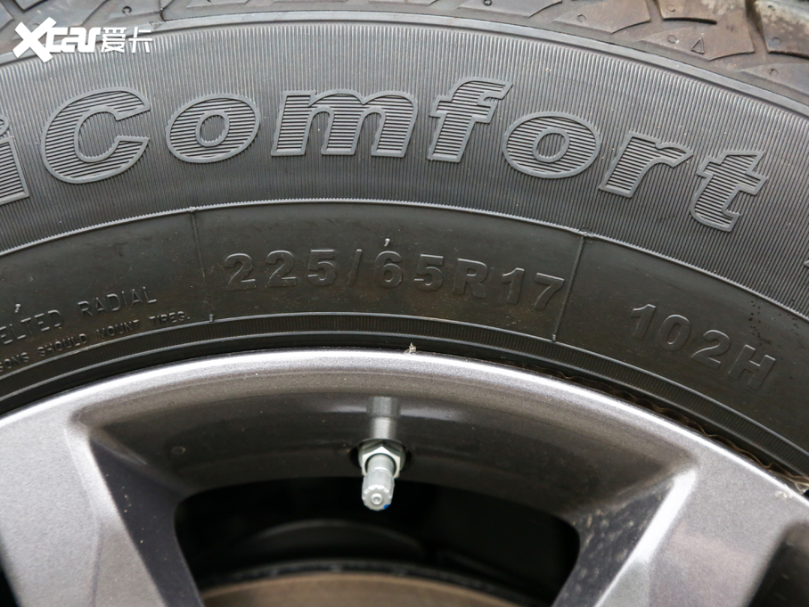 2021Խ f 1.8TD քӃ(q)m