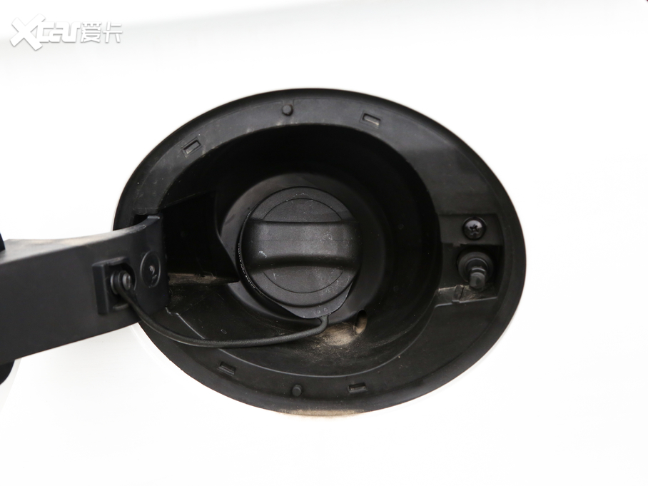 2021Խ f 1.8TD ք(dng)(q)m