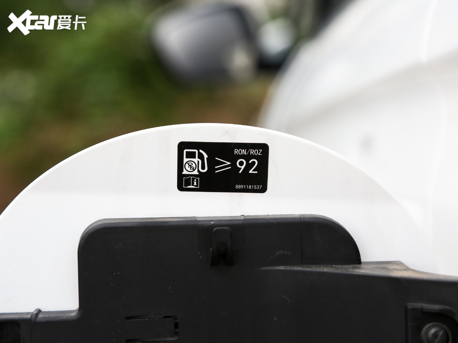 2021Խ f 1.8TD քӃm