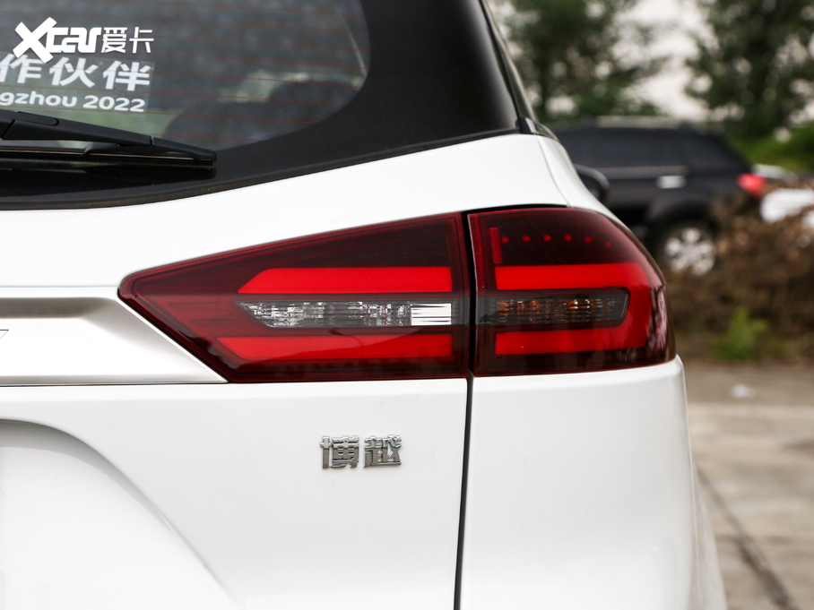 2021Խ f 1.8TD ք(dng)(q)m