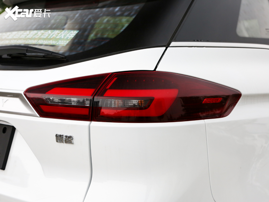 2021Խ f(wn) 1.8TD ք(dng)(q)m