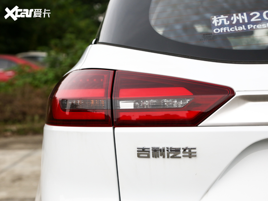 2021Խ f 1.8TD քӃm