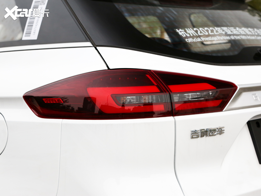 2021Խ f(wn) 1.8TD ք(dng)(q)m