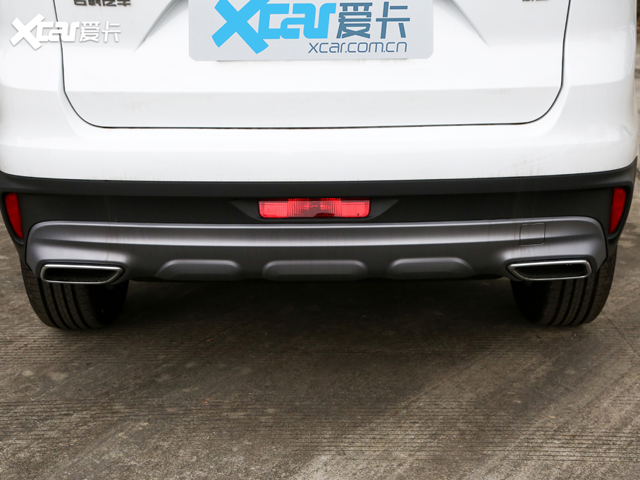 2021Խ f 1.8TD քӃm