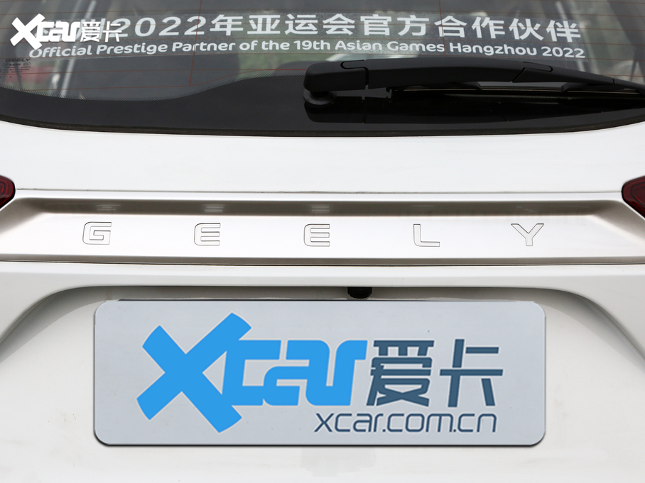 2021Խ f 1.8TD քӃm