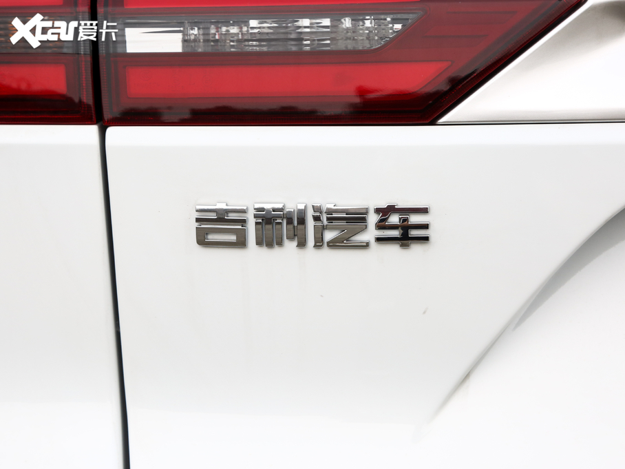 2021Խ f 1.8TD քӃm