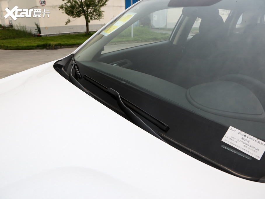 2021Խ f 1.8TD ք(dng)(q)m