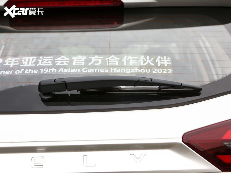 2021Խ f 1.8TD քӃm