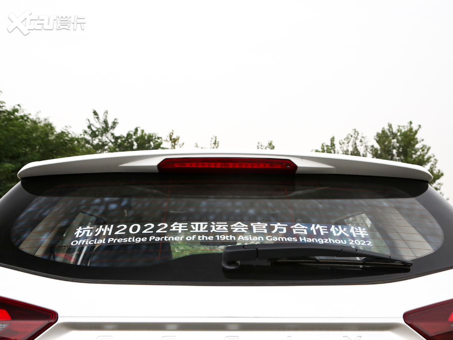 2021Խ f 1.8TD քӃm