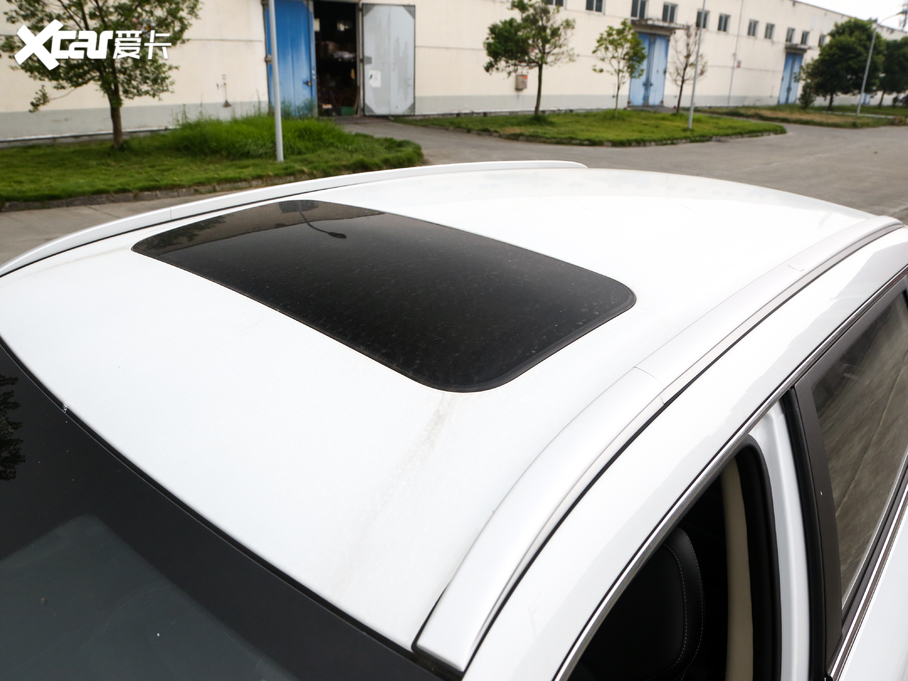 2021Խ f 1.8TD քӃm