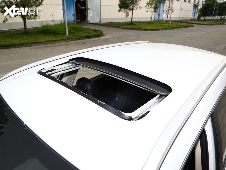 2021Խ f 1.8TD քӃm