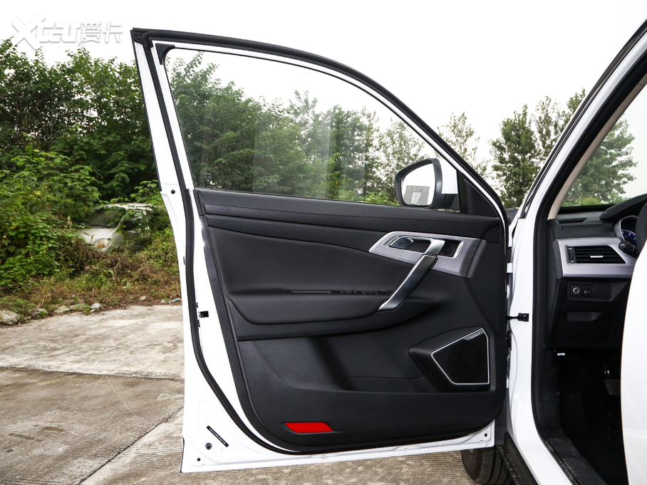 2021Խ f 1.8TD ք(dng)(q)m