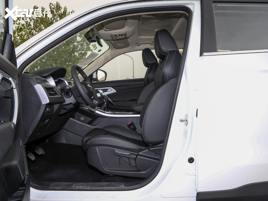 2020�Խ ���f�� 1.8TD �քӃ�����m��