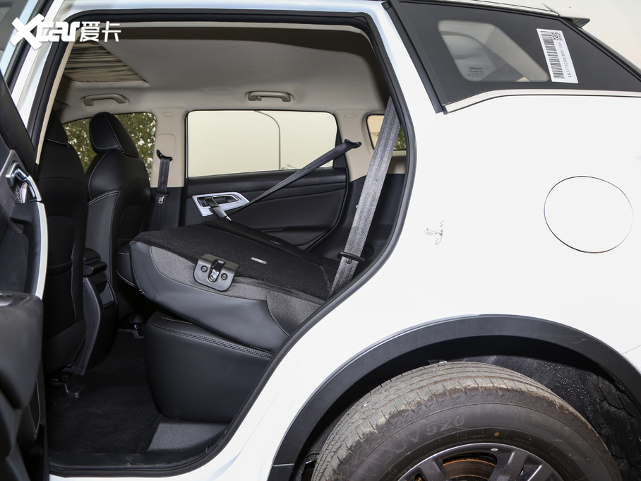 2020Խ f 1.8TD ք(dng)(q)m