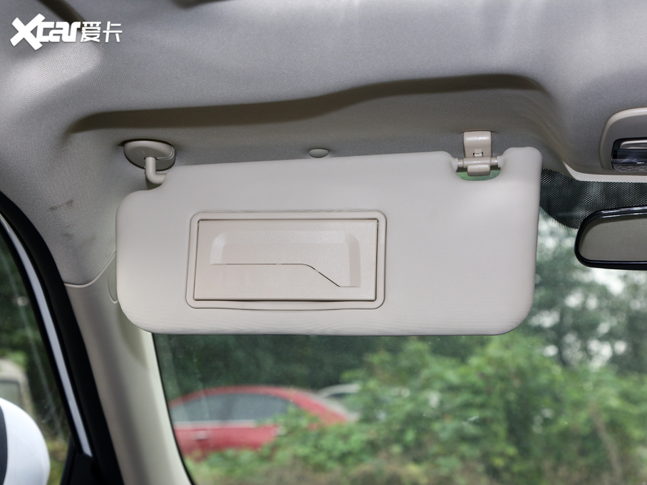 2021Խ f 1.8TD քӃm