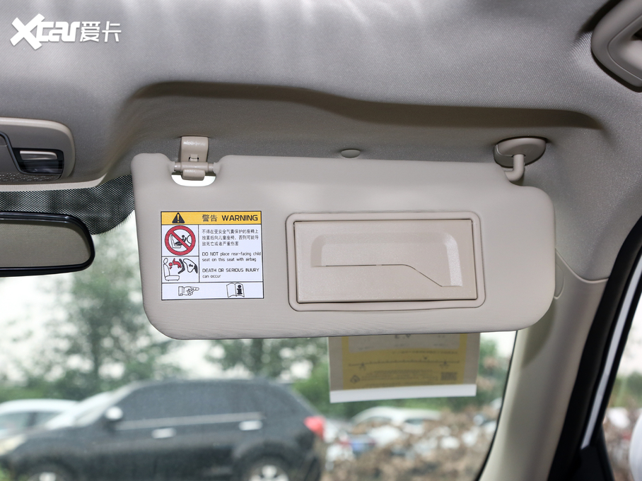 2020Խ f 1.8TD քӃm