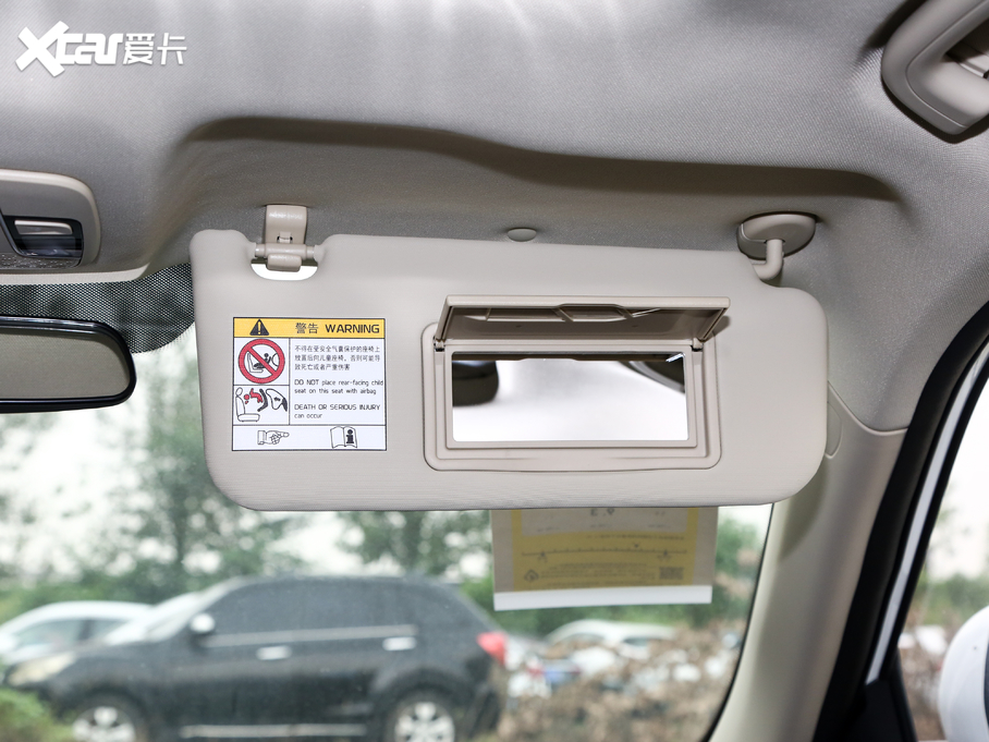 2020Խ f 1.8TD քӃm