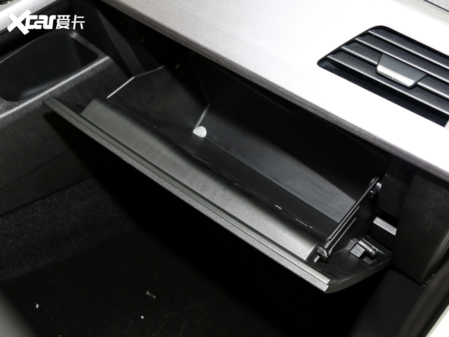 2020Խ f 1.8TD ք(dng)(q)m