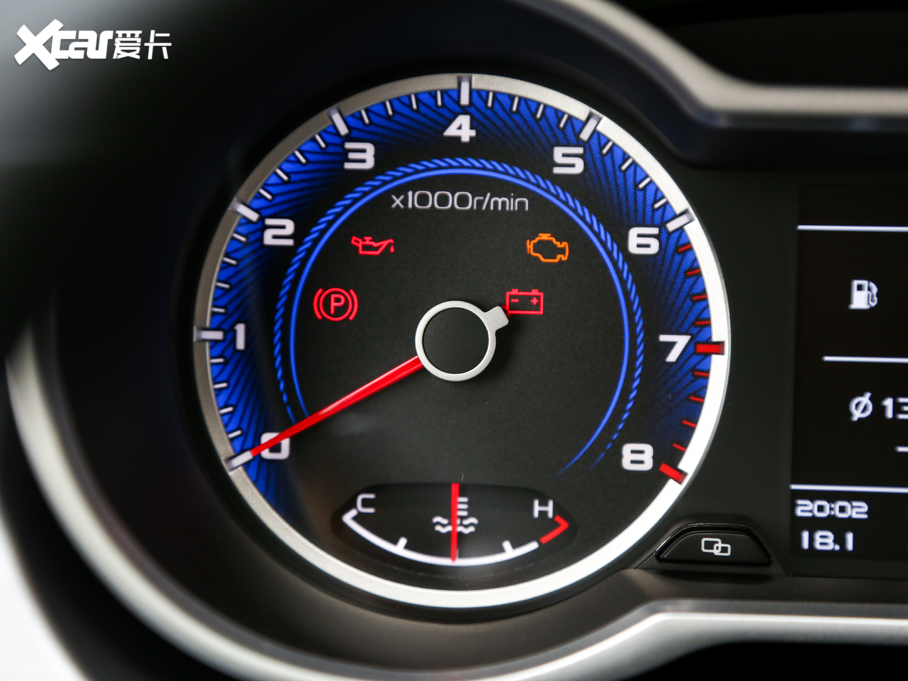 2020Խ f 1.8TD քӃm