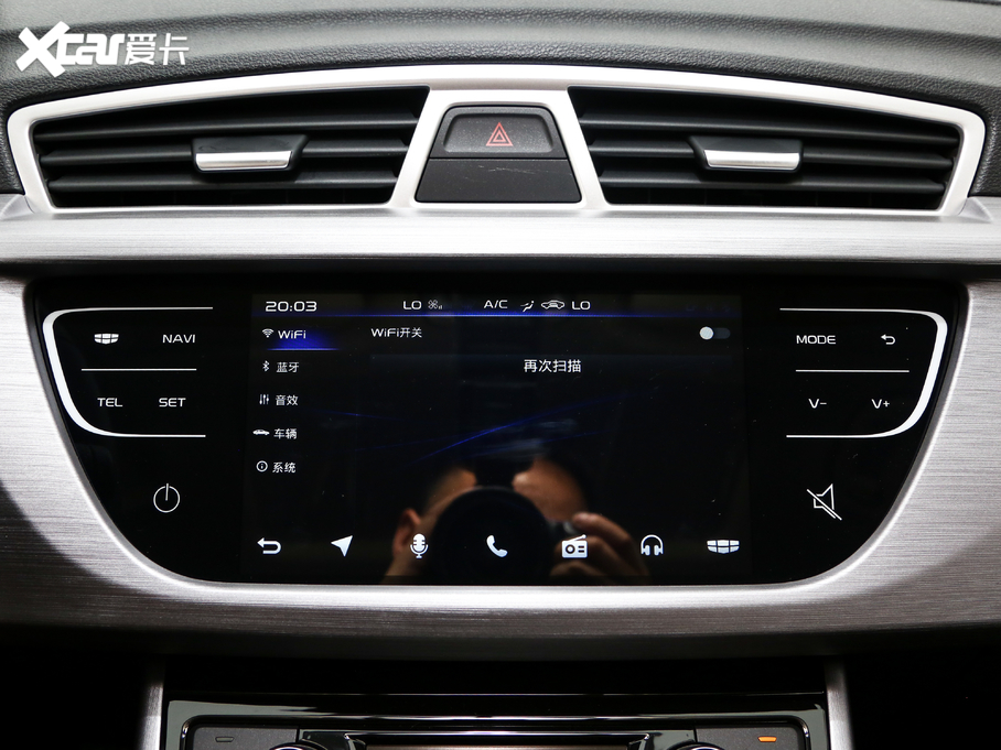 2021Խ f 1.8TD քӃ(q)m