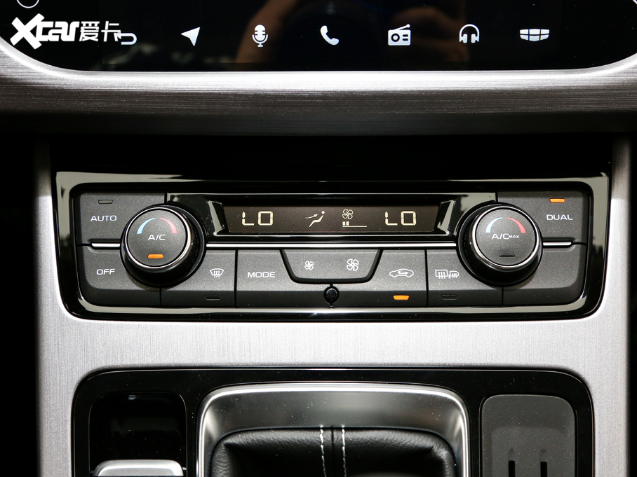 2021Խ f 1.8TD քӃm