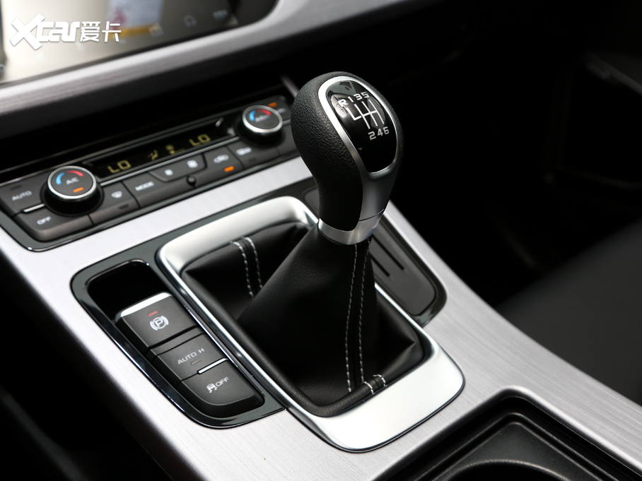 2021Խ f 1.8TD քӃm