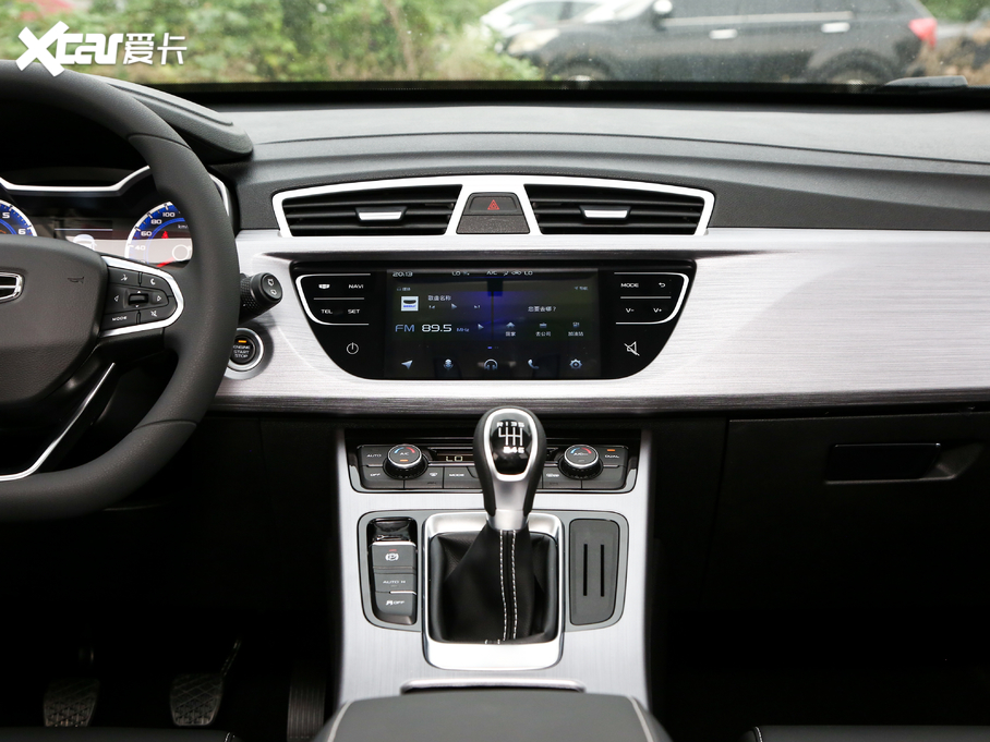 2021Խ f 1.8TD քӃm