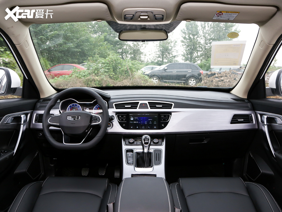 2021Խ f 1.8TD քӃm