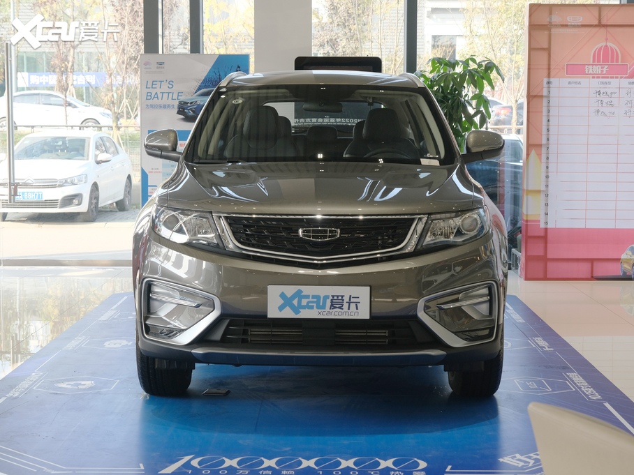 2020Խ f 1.8TD քӃm