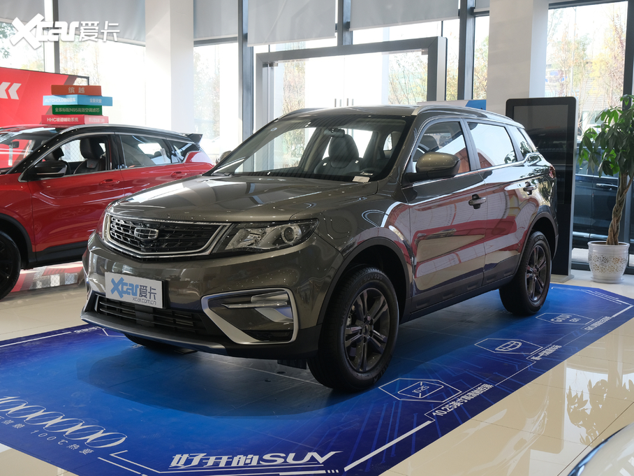 2020Խ f 1.8TD քӃm