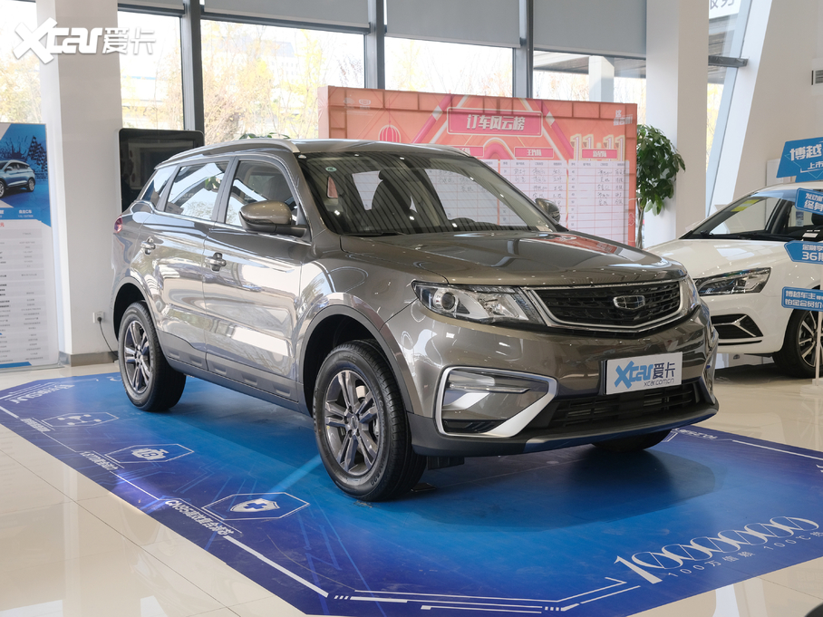 2020Խ f 1.8TD քӃm