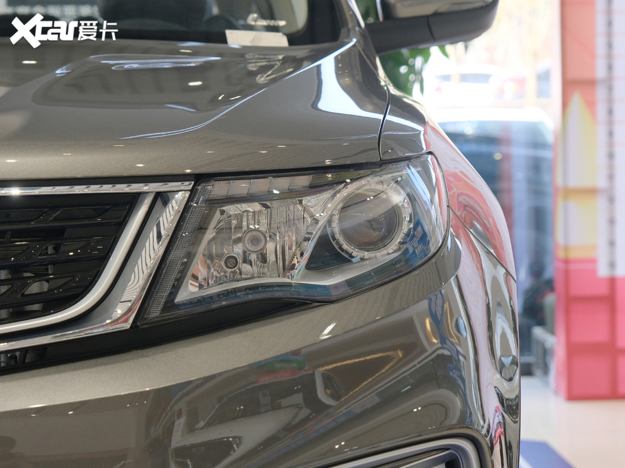 2021Խ f 1.8TD քӃm