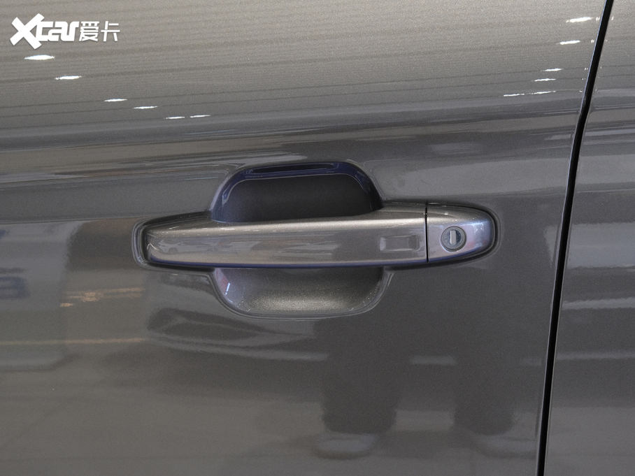 2021Խ f 1.8TD քӃ(q)m